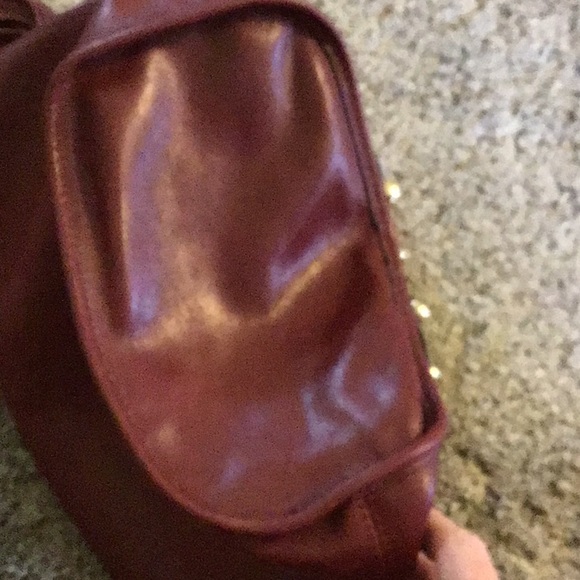 Sam Edelman - Picture 2 of 3